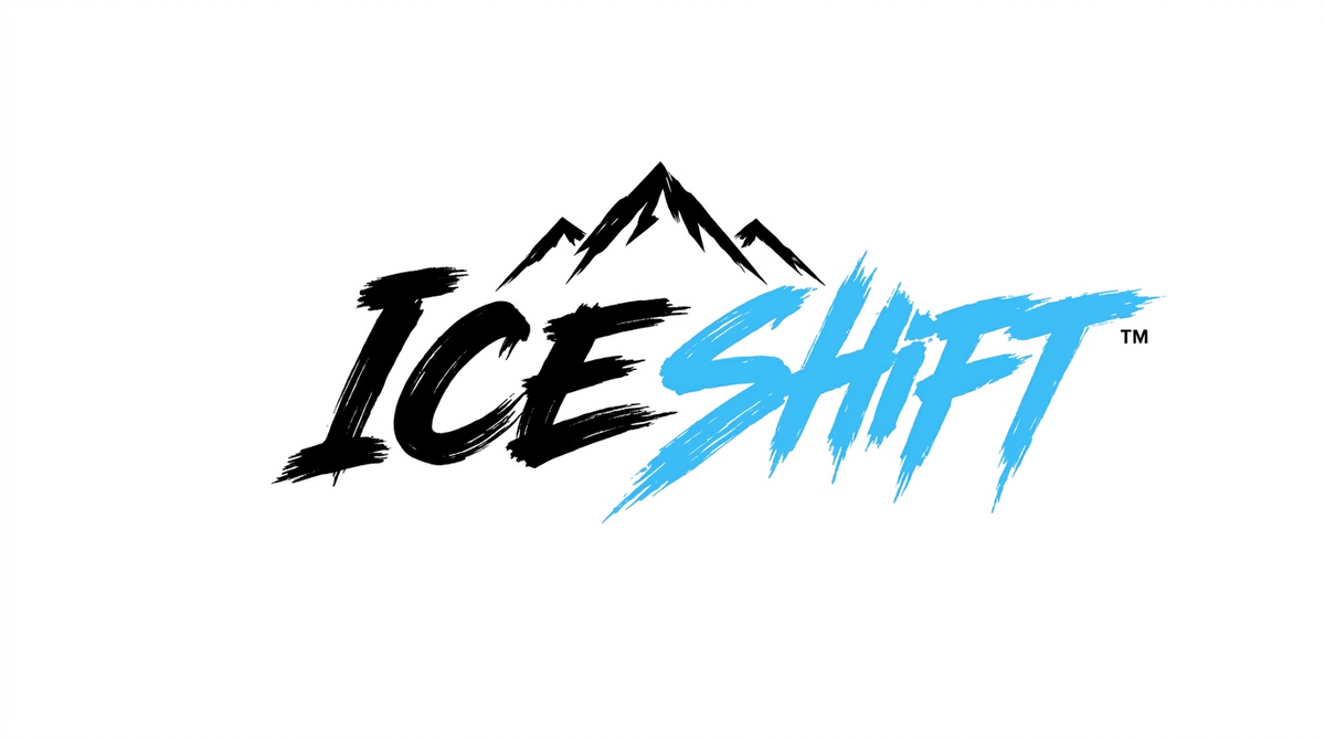IceShift™